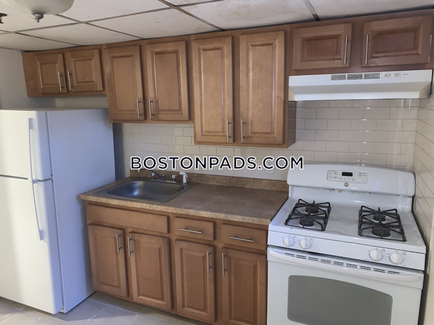 BOSTON - ALLSTON - 2 Beds, 1 Bath - Image 2