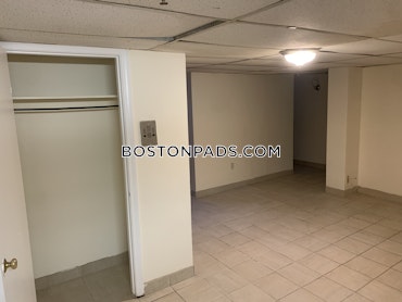 Boston - 2 Beds, 1 Baths