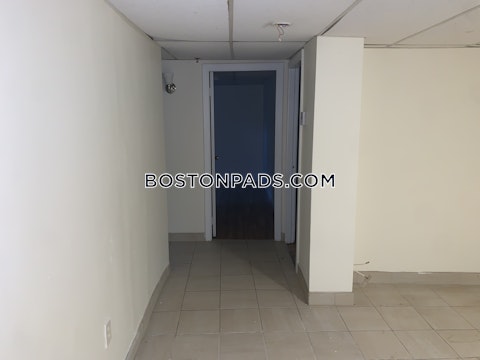 Commonwealth Ave. Boston photo 12