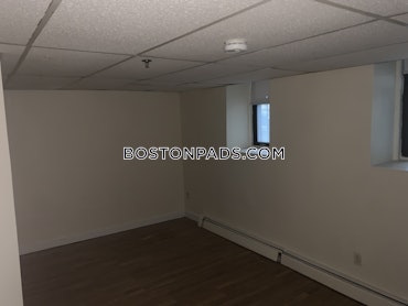 Boston - 2 Beds, 1 Baths