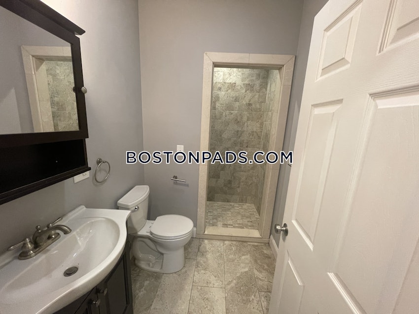 BOSTON - CHARLESTOWN - 4 Beds, 2 Baths - Image 40