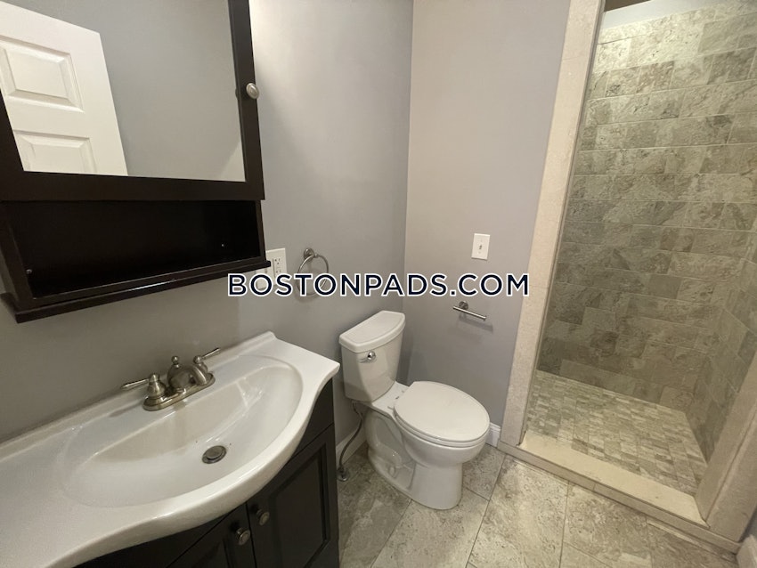 BOSTON - CHARLESTOWN - 4 Beds, 2 Baths - Image 36
