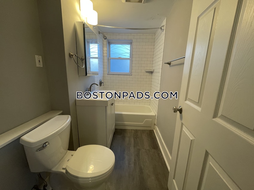 BOSTON - CHARLESTOWN - 4 Beds, 2 Baths - Image 33
