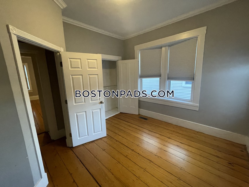 BOSTON - CHARLESTOWN - 4 Beds, 2 Baths - Image 30