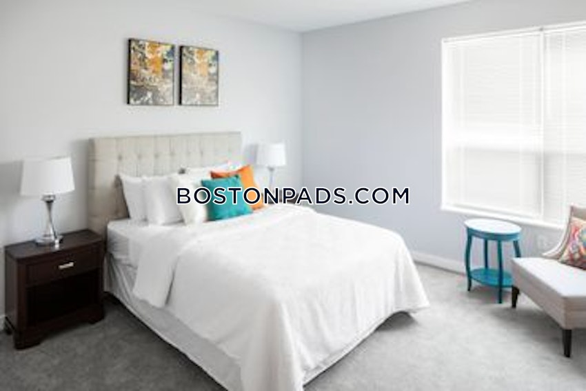 QUINCY - SOUTH QUINCY - 2 Beds, 2 Baths - Image 7