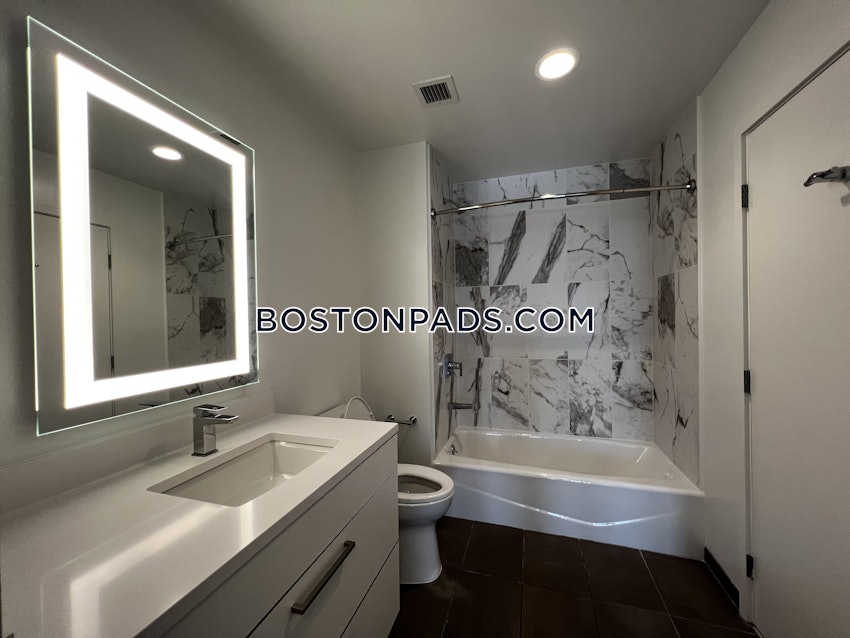 BOSTON - BRIGHTON - NORTH BRIGHTON - 1 Bed, 1 Bath - Image 11