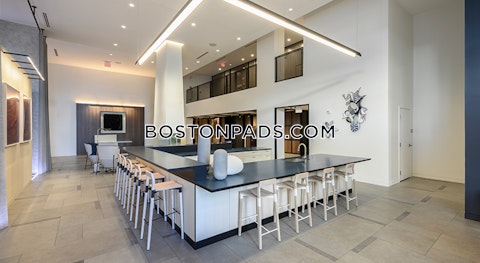 Lucy St. Boston photo 6