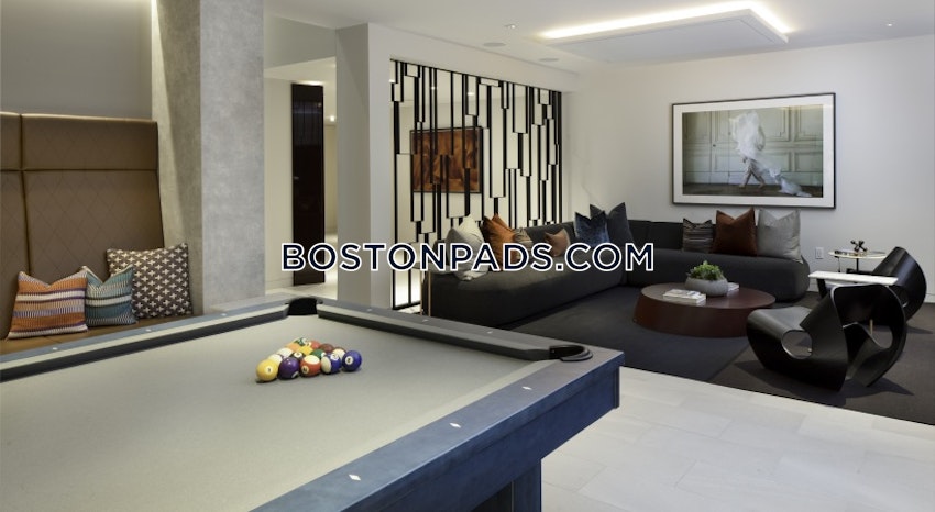 BOSTON - DORCHESTER - UPHAMS CORNER - 2 Beds, 2 Baths - Image 7