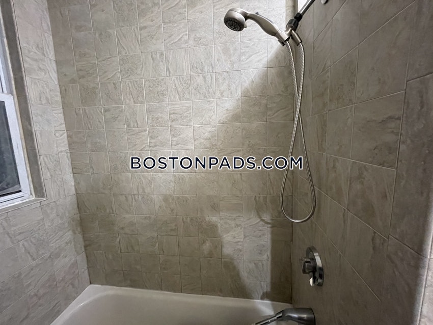 BOSTON - JAMAICA PLAIN - JACKSON SQUARE - 4 Beds, 1 Bath - Image 3