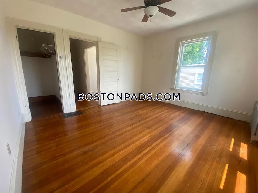 WATERTOWN - 3 Beds, 1 Bath - Image 1