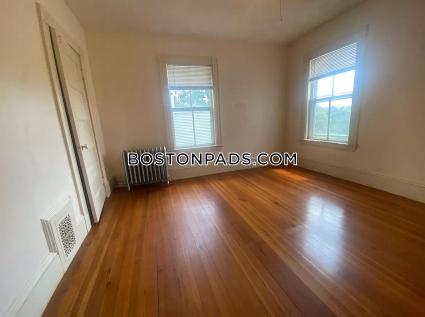 WATERTOWN - 3 Beds, 1 Bath - Image 4