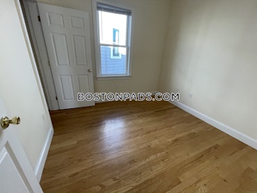 Boston - 3 Beds, 2 Baths