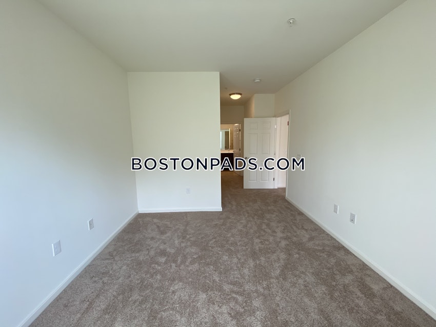 ANDOVER - 2 Beds, 2 Baths - Image 23