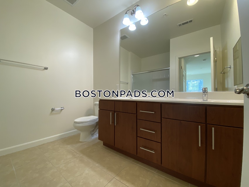ANDOVER - 2 Beds, 2 Baths - Image 19