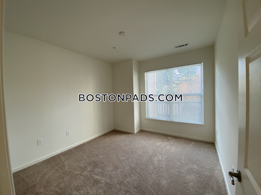 ANDOVER - 2 Beds, 2 Baths - Image 15