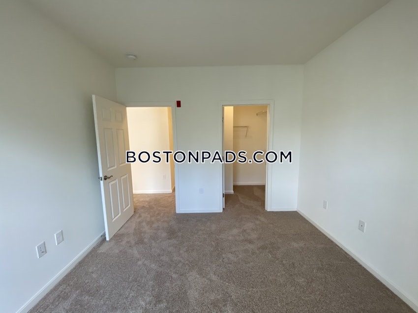 ANDOVER - 2 Beds, 2 Baths - Image 2