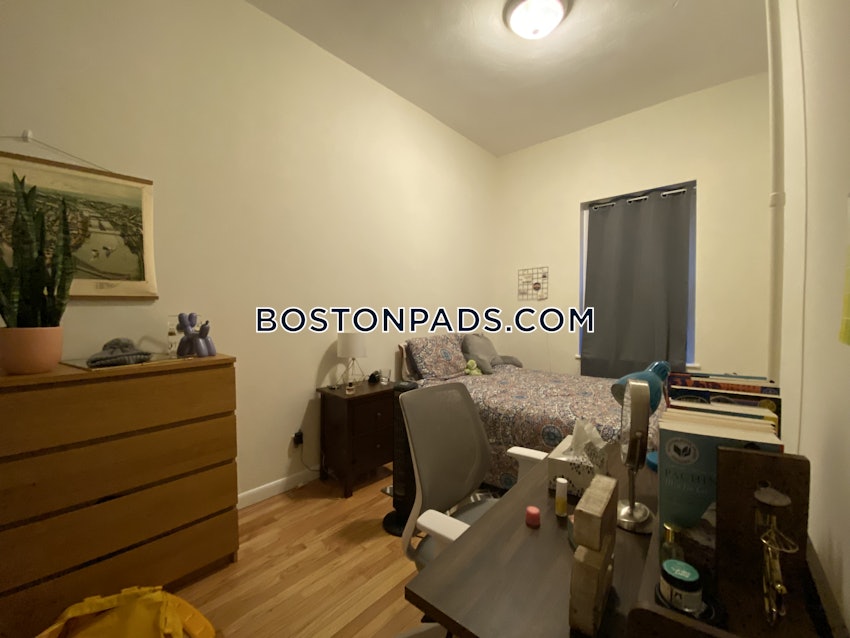 BOSTON - FENWAY/KENMORE - 2 Beds, 1 Bath - Image 38