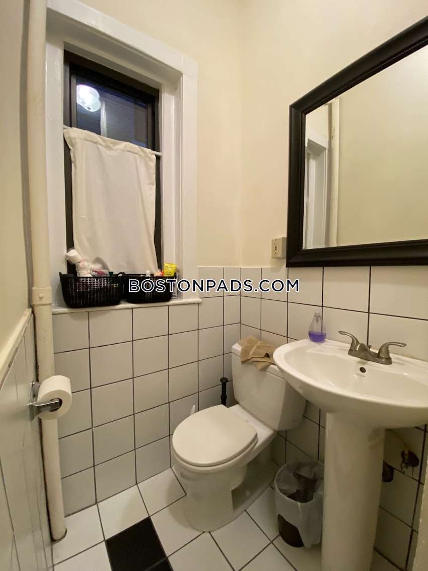 BOSTON - FENWAY/KENMORE - 2 Beds, 1 Bath - Image 44