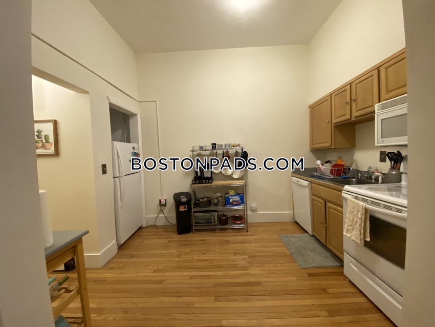 BOSTON - FENWAY/KENMORE - 2 Beds, 1 Bath - Image 41