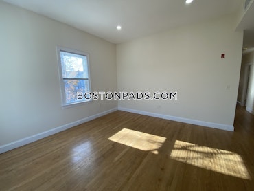 Boston - 3 Beds, 2 Baths