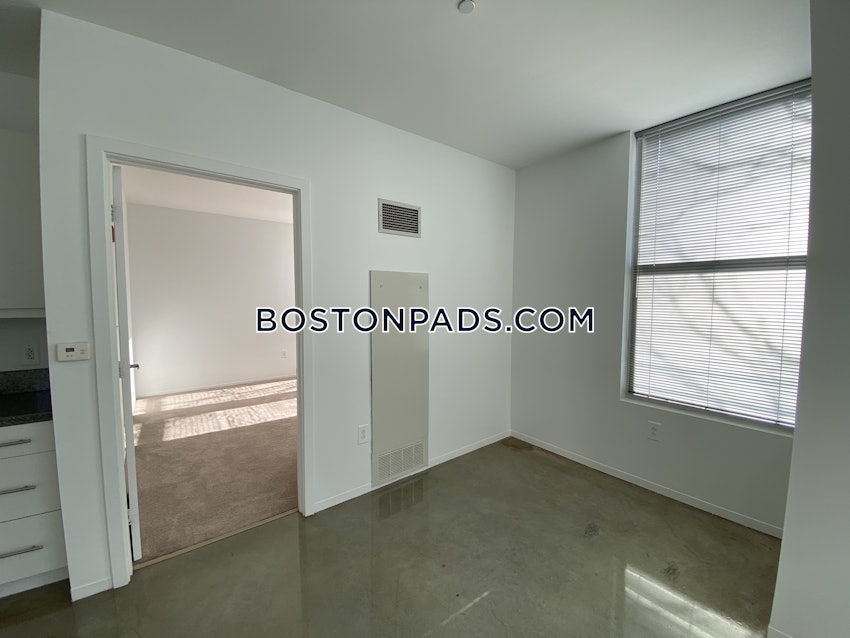 BOSTON - CHARLESTOWN - 2 Beds, 2 Baths - Image 14