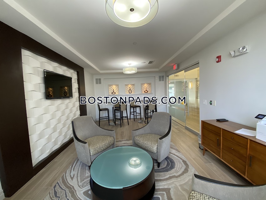 ANDOVER - 3 Beds, 2 Baths - Image 9