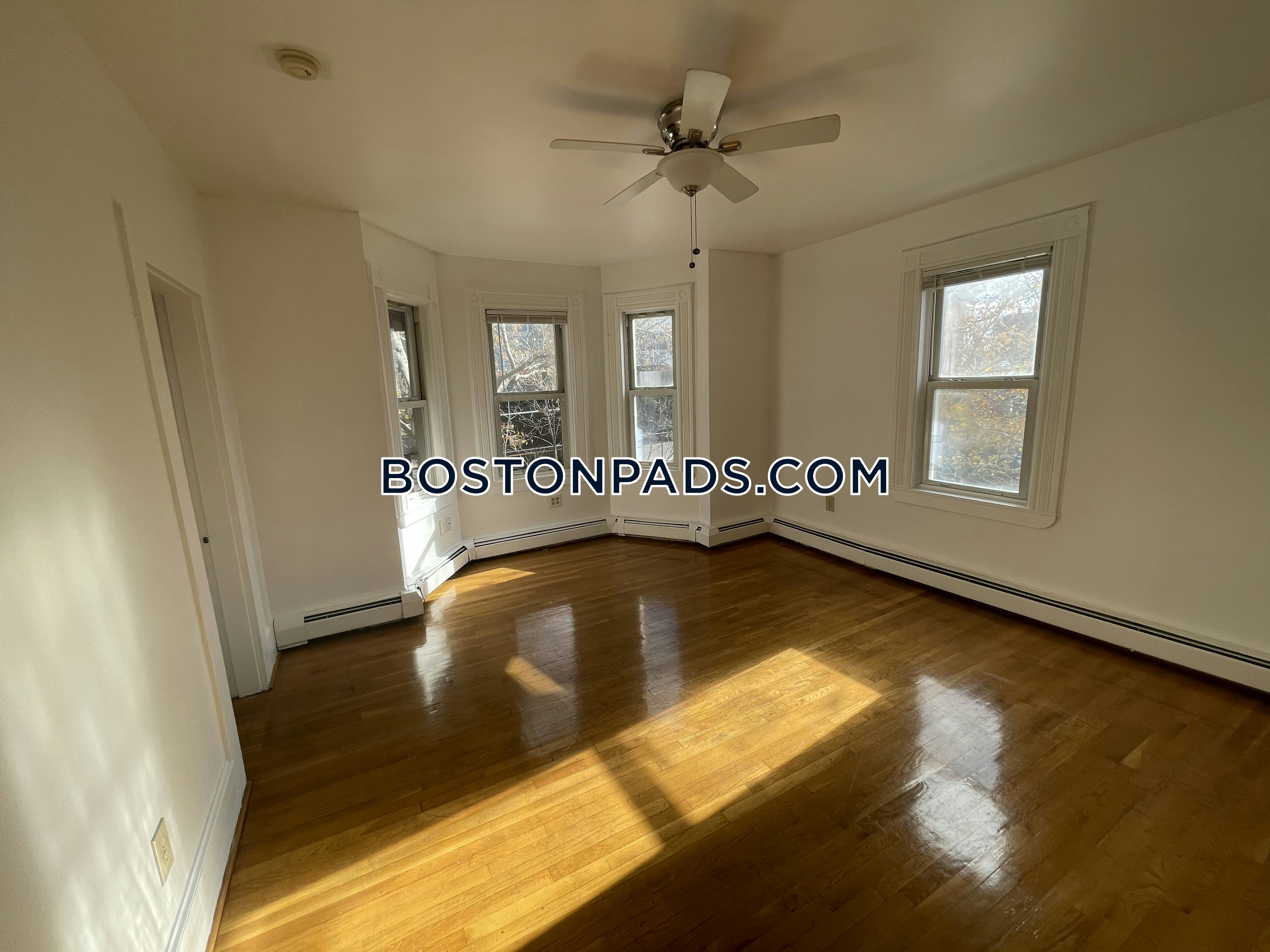  fort-hill - #8022684