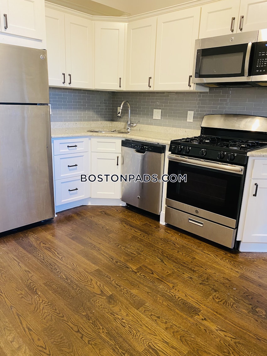 BOSTON - ROXBURY - 3 Beds, 1 Bath - Image 36