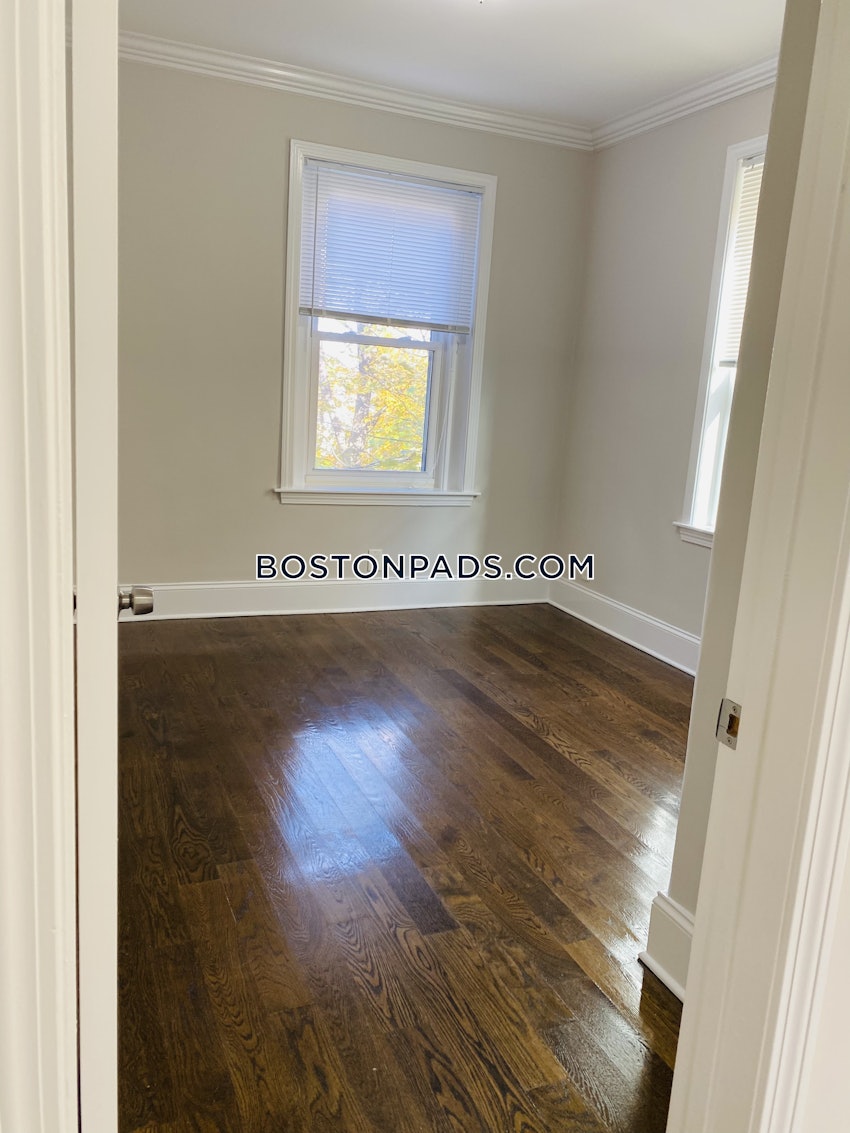 BOSTON - ROXBURY - 3 Beds, 1 Bath - Image 32