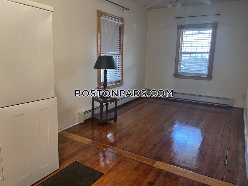 BOSTON - ROXBURY - 1 Bed, 1 Bath - Image 3