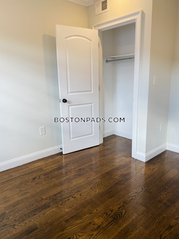 Boston - 2 Beds, 1 Baths