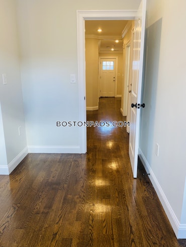 Boston - 2 Beds, 1 Baths