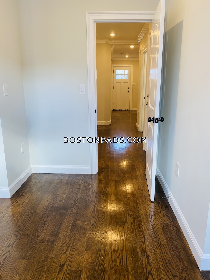 BOSTON - ROXBURY - 2 Beds, 1 Bath - Image 12