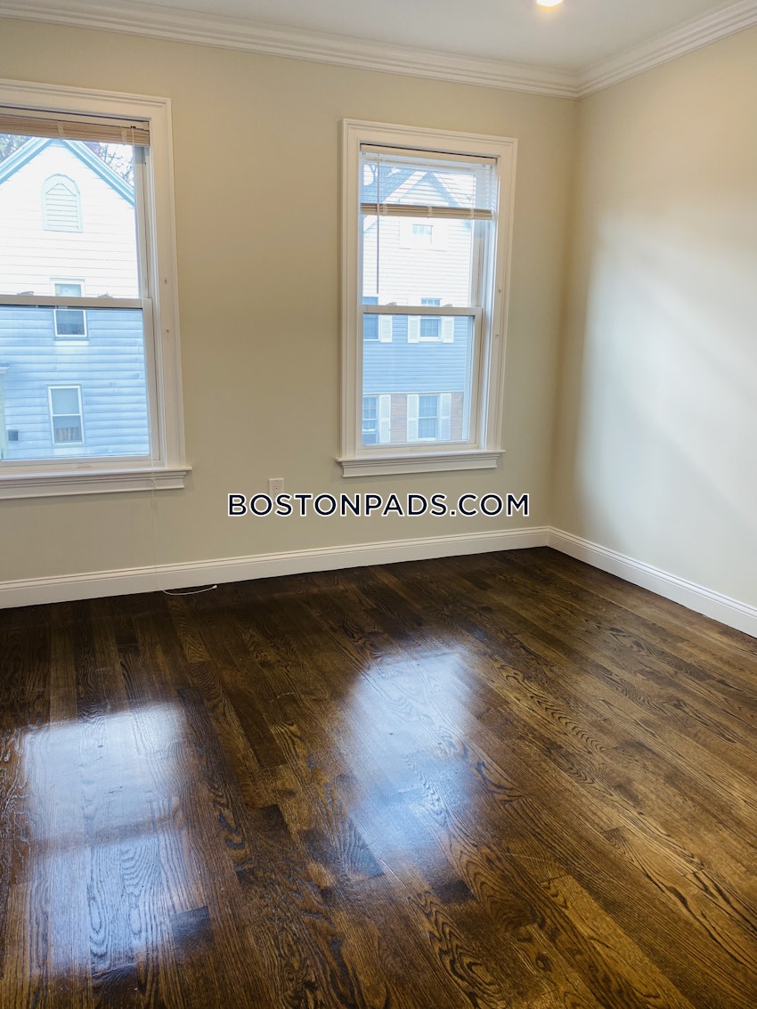 BOSTON - ROXBURY - 2 Beds, 1 Bath - Image 11