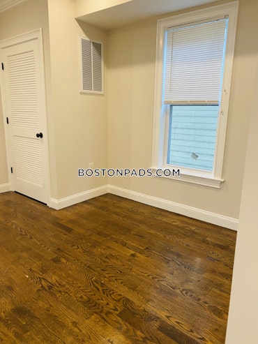 Boston - 2 Beds, 1 Baths