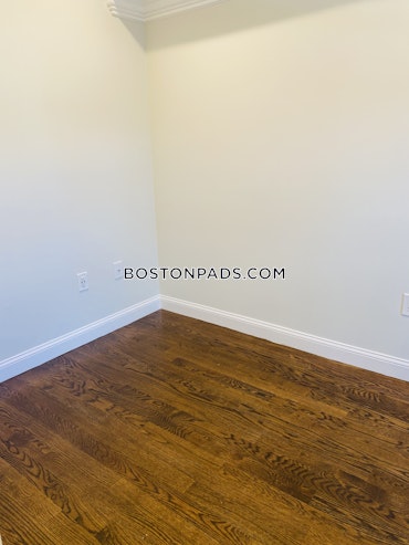 Boston - 2 Beds, 1 Baths