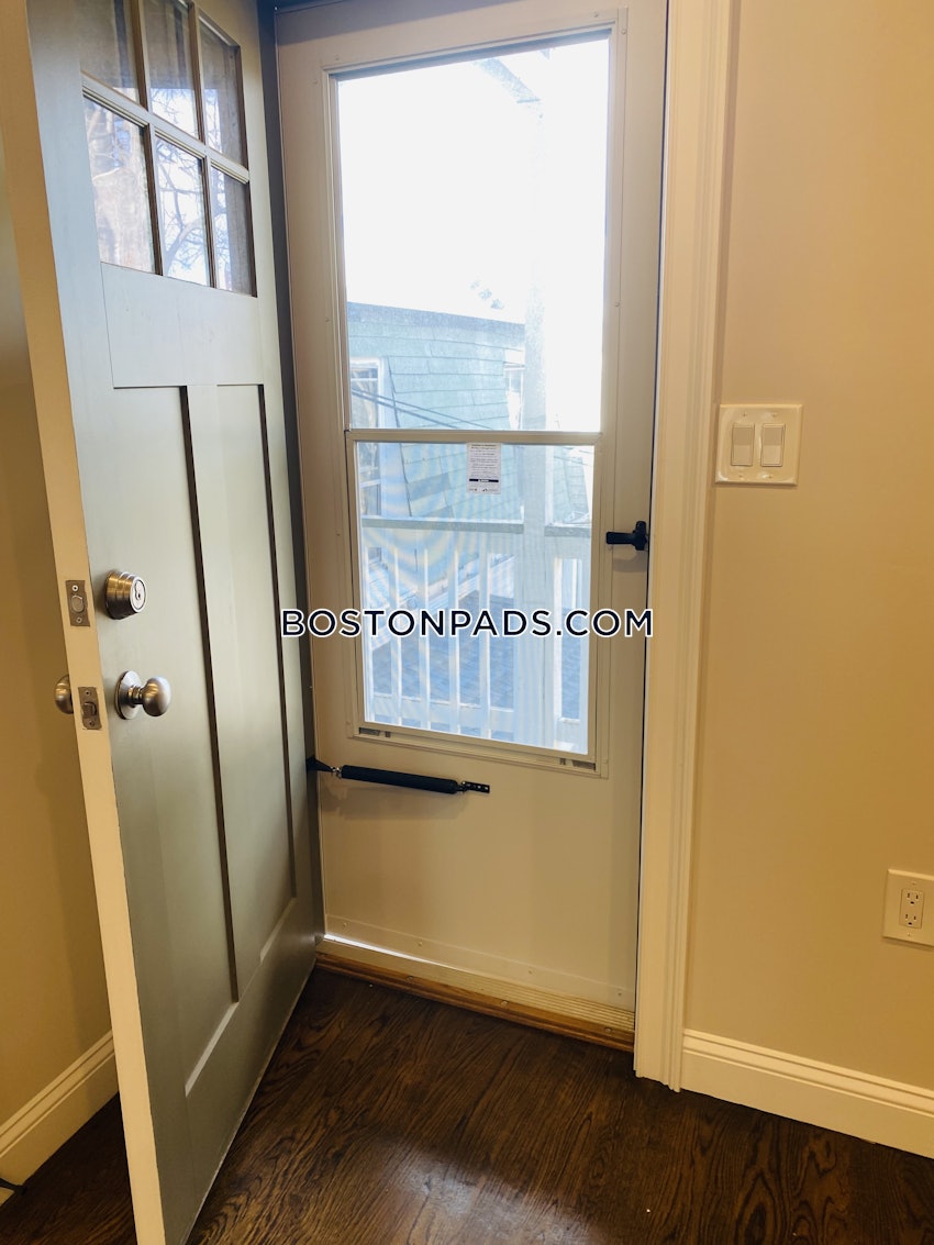 BOSTON - ROXBURY - 2 Beds, 1 Bath - Image 1