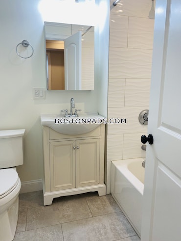 Boston - 2 Beds, 1 Baths