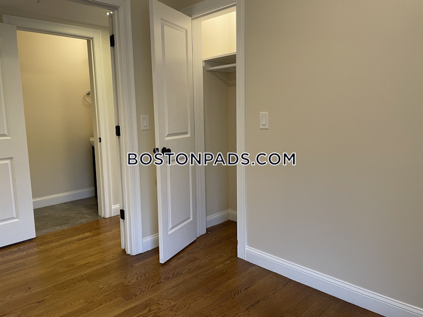BOSTON - ROXBURY - 5 Beds, 1.5 Baths - Image 42