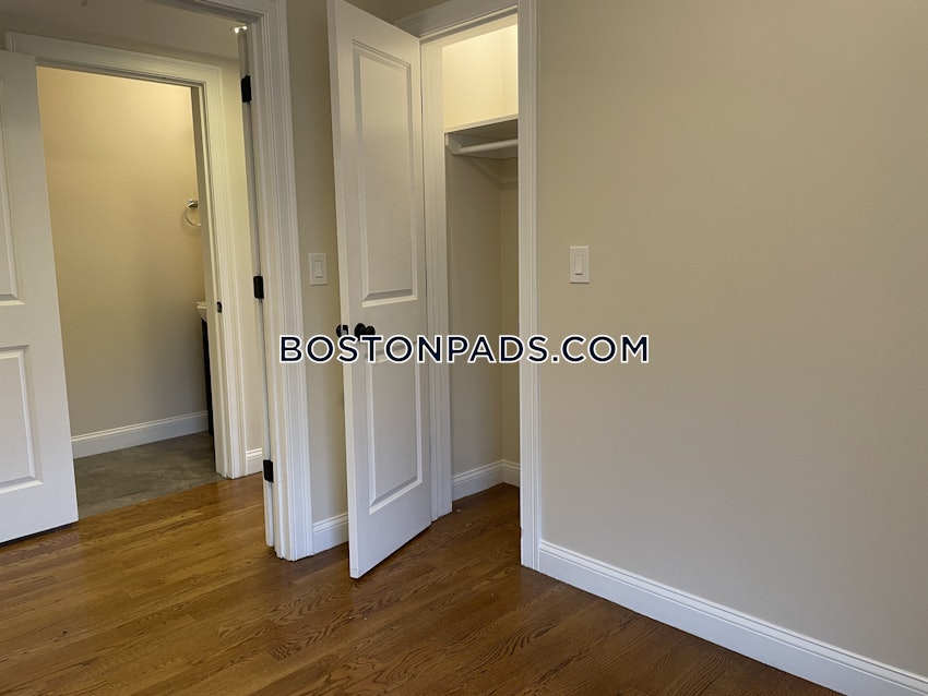 BOSTON - ROXBURY - 5 Beds, 1.5 Baths - Image 26