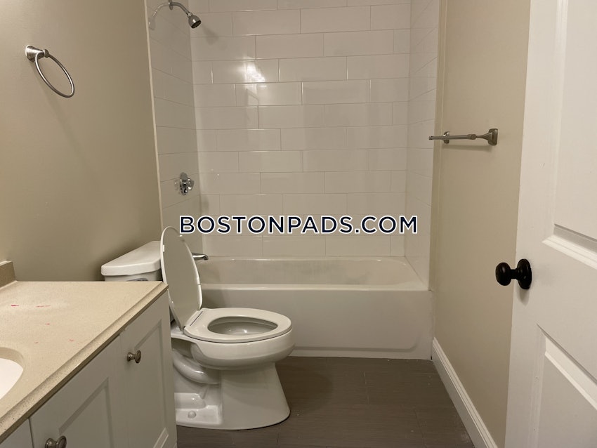BOSTON - ROXBURY - 5 Beds, 1.5 Baths - Image 41