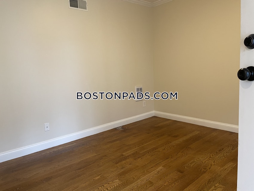 BOSTON - ROXBURY - 5 Beds, 1.5 Baths - Image 20