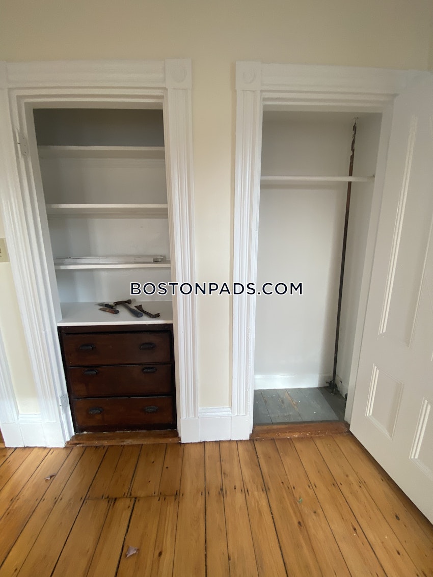 SOMERVILLE - EAST SOMERVILLE - 3 Beds, 1 Bath - Image 11