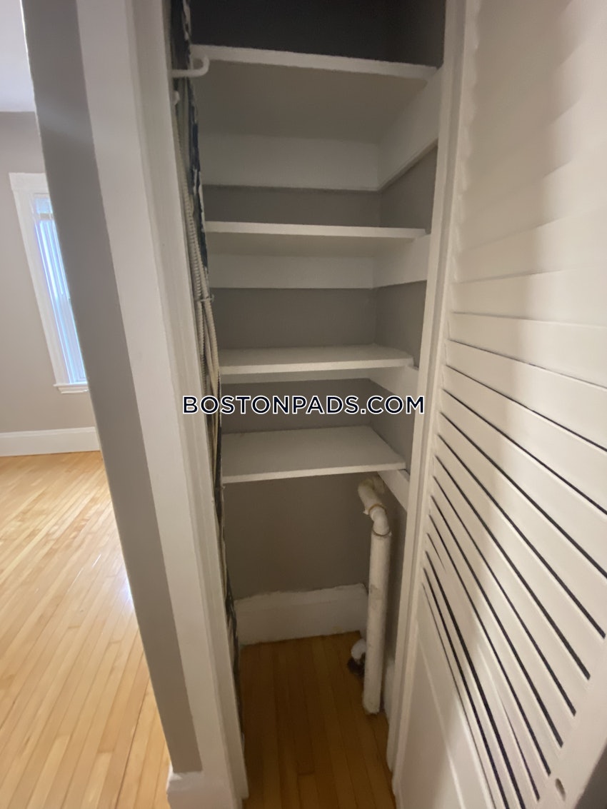 BOSTON - JAMAICA PLAIN - HYDE SQUARE - 4 Beds, 2 Baths - Image 47