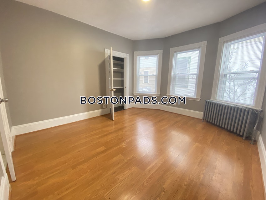 BOSTON - JAMAICA PLAIN - HYDE SQUARE - 4 Beds, 2 Baths - Image 46