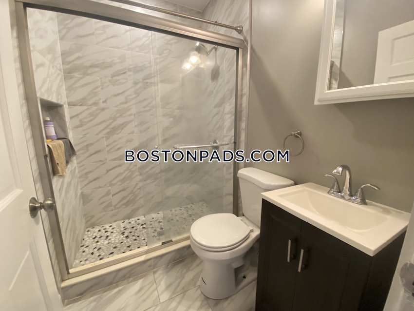 BOSTON - JAMAICA PLAIN - HYDE SQUARE - 4 Beds, 2 Baths - Image 58