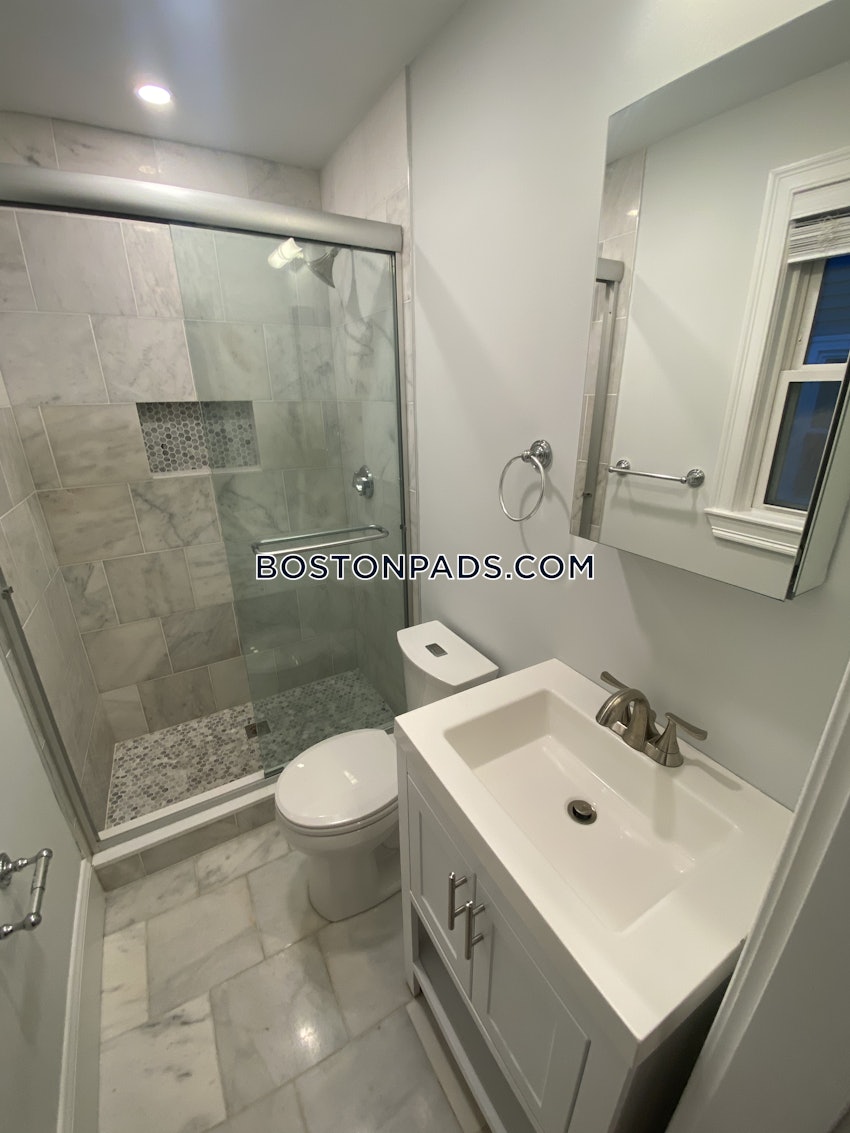 BOSTON - DORCHESTER - SAVIN HILL - 6 Beds, 3 Baths - Image 99