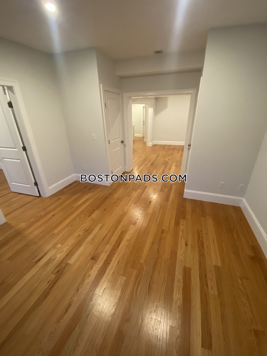 BOSTON - DORCHESTER - SAVIN HILL - 6 Beds, 3 Baths - Image 22