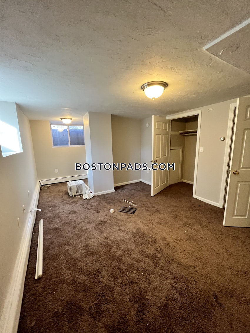 BOSTON - ALLSTON/BRIGHTON BORDER - 3 Beds, 2 Baths - Image 13