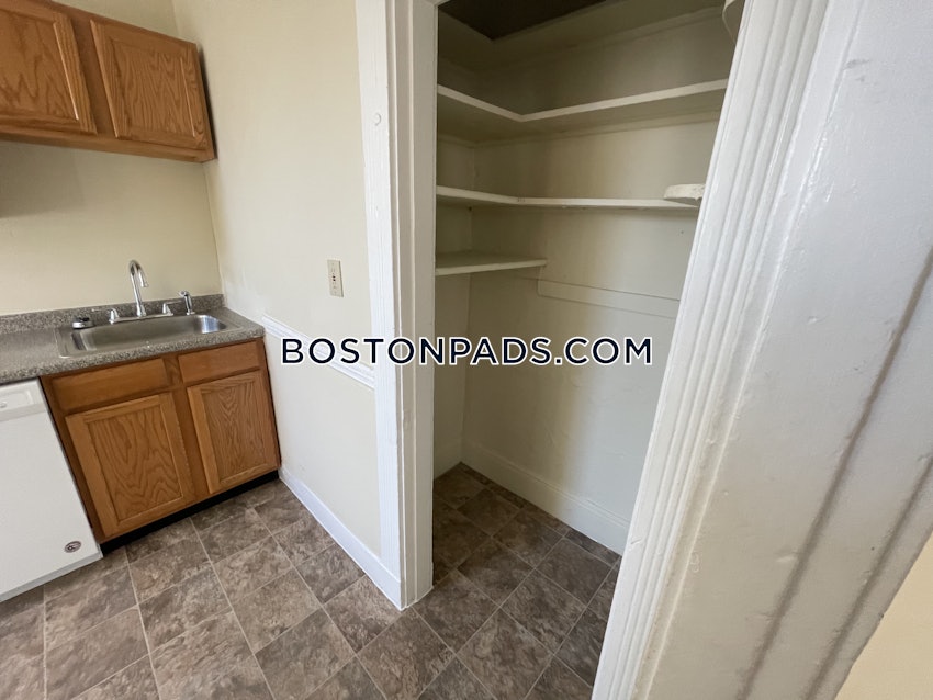 BOSTON - ALLSTON - 3 Beds, 1 Bath - Image 19